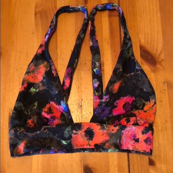 Boys + Arrows Other - Boys + Arrows Fillis Top